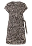 CITY LIFE dames jurk